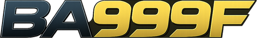 bdba999f.com Logo